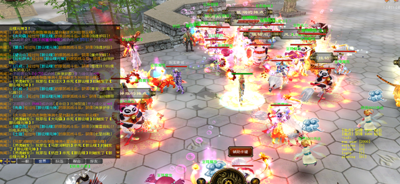 蜀门私服无限钻版本人气火爆，揭秘背后真相